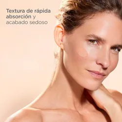 Isdinceutics Melaclear Serum Antimanchas 30ml Isdinceutics Melaclear Serum Antimanchas 30ml