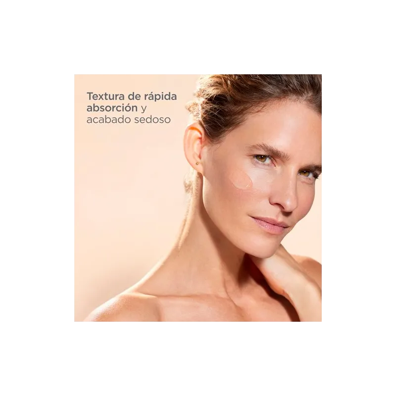 Isdinceutics Melaclear Serum Antimanchas 30ml Isdinceutics Melaclear Serum Antimanchas 30ml