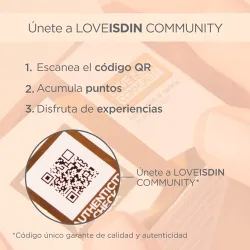 Isdinceutics Melaclear Serum Antimanchas 30ml Isdinceutics Melaclear Serum Antimanchas 30ml