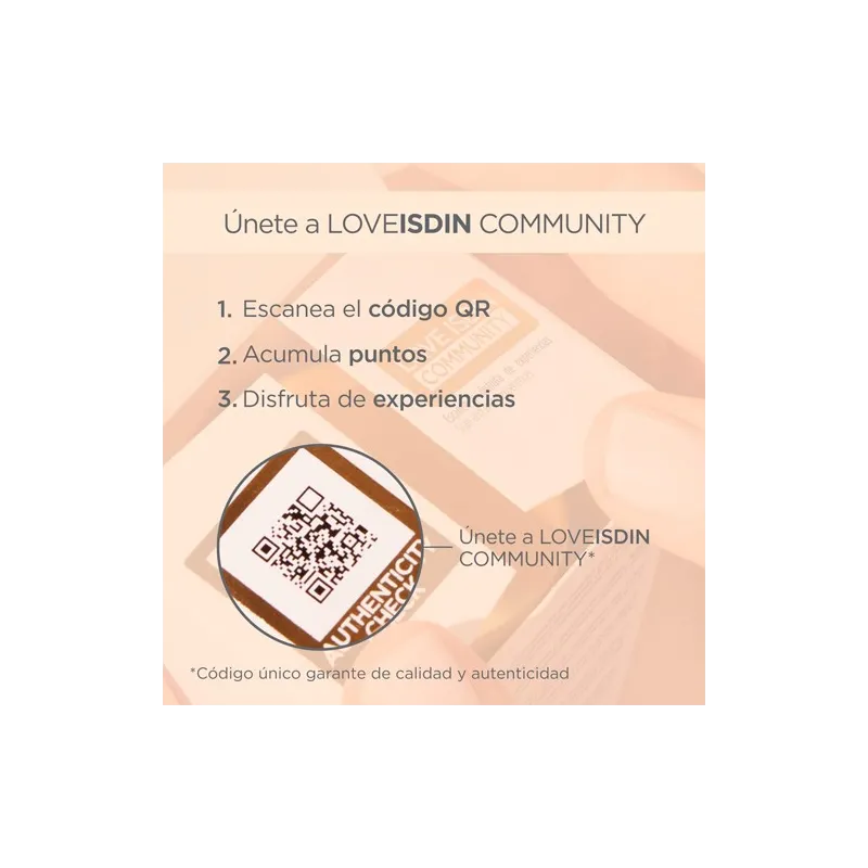 Isdinceutics Melaclear Serum Antimanchas 30ml Isdinceutics Melaclear Serum Antimanchas 30ml