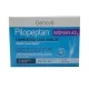 Pilopeptan Woman 5αR (alfaR), 30comprimidos