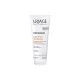 Uriage Depiderm Espuma Limpiadora Ilumiandora 100 ml