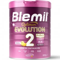 BLEMIL OPTIMUM EVOLUTION 2 800 G