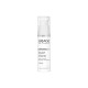 Uriage Depiderm Tratamiento Intensivo Antimanchas 30ml