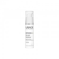 Uriage Depiderm Tratamiento Intensivo Antimanchas 30ml