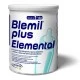 Blemil Plus Elemental Sabor Neutro 400g