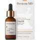 Perricone MD Essential fx acyl-glutathione deep crease serum, 30 ml