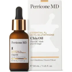 Perricone MD Essential fx acyl-glutathione deep crease serum, 30 ml Perricone MD Essential fx acyl-glutathione deep crease serum, 30 ml