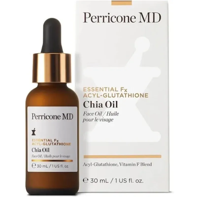 Perricone MD Essential fx acyl-glutathione deep crease serum, 30 ml Perricone MD Essential fx acyl-glutathione deep crease serum, 30 ml