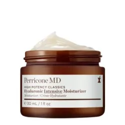 Comprar Perricone MD High potency classics hyaluronic intensive moisturizer | Farmacia Barata Comprar Perricone MD High potency classics hyaluronic intensive moisturizer | Farmacia Barata