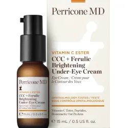 Compra Perricone MD Vitamin C ester | Farmacia Barata