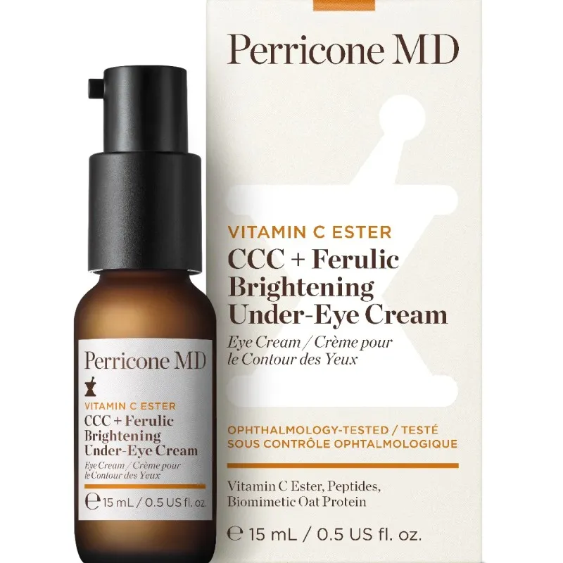 Compra Perricone MD Vitamin C ester | Farmacia Barata