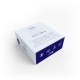 Hifas da Terra Mico-onco 2.0