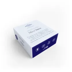 Mico-Onco 2.0 | Farmacia Barata Mico-Onco 2.0 | Farmacia Barata