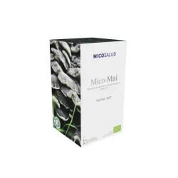 Hifas da Terra Mico-Mai, 30 cápsulas | Farmacia Barata Hifas da Terra Mico-Mai, 30 cápsulas | Farmacia Barata