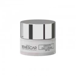 Remescar Crema de Dia Antiflacidez 50 ml