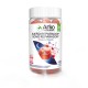 Arkopharma Phytogummies Sueño Reparador Sabor Frambuesa 60 caramelos de goma