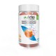 Arkopharma Phytogummies Animo Positivo Sabor Naranja 60 caramelos de goma