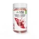 Arkopharma Phytogummies Piernas Ligeras 60 caramelos de goma