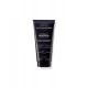 Esthederm Gel Intensive Propolis Amino Acido 200ml