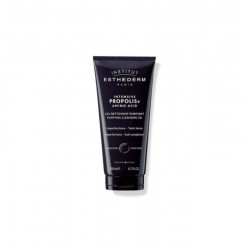 Esthederm Gel Intensive Propolis Amino Acido 200ml