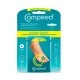 Compeed Callos Hidratacion Continua 6 uds