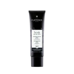 Rene Furterer Head Spa exfoliante purificante detox, 150 ml