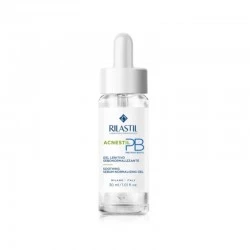 Rilastil Acnestil PB Gel Calmante 30 ml