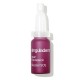 Regalo M- Singuladerm XPERT Expression Booster SOS 5 ml REGALO