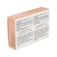 Integralia Jalea Real Liofilizada 330 Mg 45 Capsulas