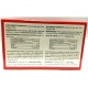 Integralia Jalea Real Completa, 20 viales.
