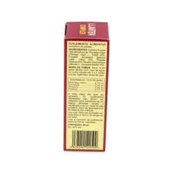 Integralia Llanten Complex | Farmacia Barata