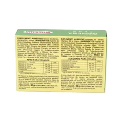 Integralia Gimnema Plus | Farmacia Barata Integralia Gimnema Plus | Farmacia Barata