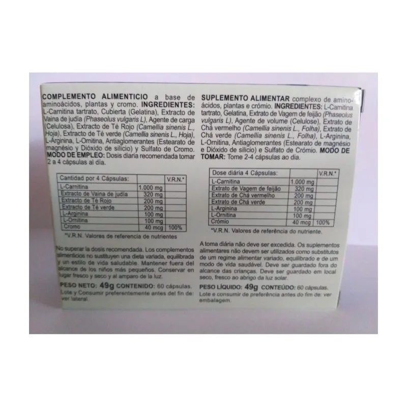 Integralia Exidiet Forte | Farmacia Barata Integralia Exidiet Forte | Farmacia Barata