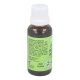 Integralia Aceite esencial de romero Eco, 15 ml.