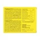 Integralia Rusco Plus Soluble 15 Sobres