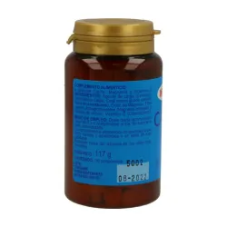 Integralia Calcio Plus | Farmacia Barata