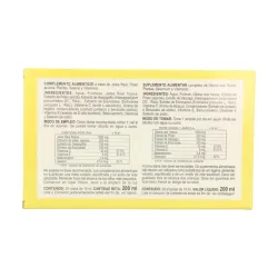 Integralia Extralia Senior | Farmacia Barata Integralia Extralia Senior | Farmacia Barata