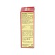 Integralia Valeriana Complex Extracto, 50ml.