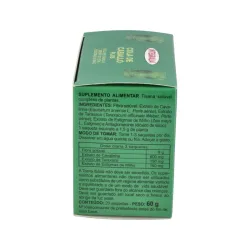 Integralia Cola de Caballo Plus Soluble | Farmacia Barata Integralia Cola de Caballo Plus Soluble | Farmacia Barata