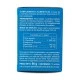 Integralia Carnitina Plus, 15 Sobres.