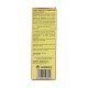 Integralia Damiana Extracto, 50ml.
