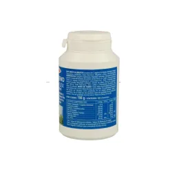 Integralia Forte Flex 120 comprimidos | Farmacia Barata Integralia Forte Flex 120 comprimidos | Farmacia Barata