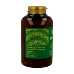 Integralia Primulina 200 Perlas | Farmacia Barata