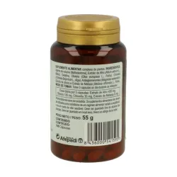 Integralia Ajo Plus | Farmacia Barata Integralia Ajo Plus | Farmacia Barata