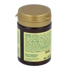 Integralia Acerola Plus con Mirtilo | Farmacia Barata Integralia Acerola Plus con Mirtilo | Farmacia Barata