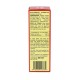 Integralia Vid Roja Complex Extracto, 50 ml.