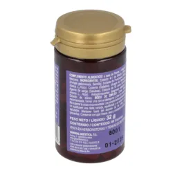 Integralia Raspberry Ketone Total | Farmacia Barata Integralia Raspberry Ketone Total | Farmacia Barata