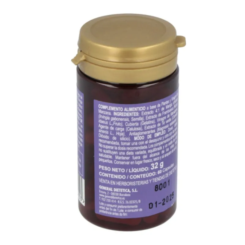 Integralia Raspberry Ketone Total | Farmacia Barata Integralia Raspberry Ketone Total | Farmacia Barata