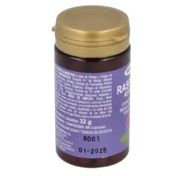 Integralia Raspberry Ketone Total | Farmacia Barata Integralia Raspberry Ketone Total | Farmacia Barata